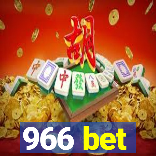 966 bet