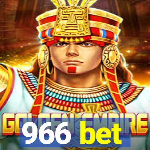 966 bet