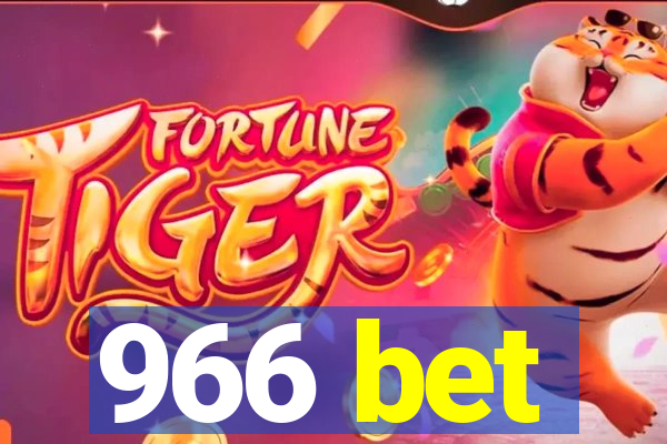 966 bet