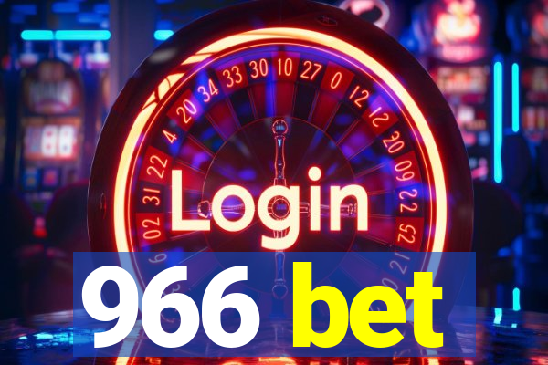 966 bet