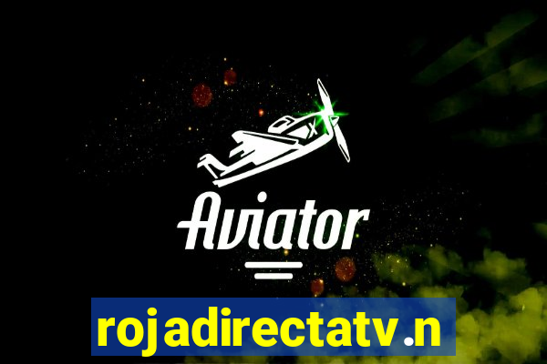 rojadirectatv.nl