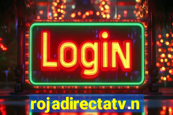 rojadirectatv.nl