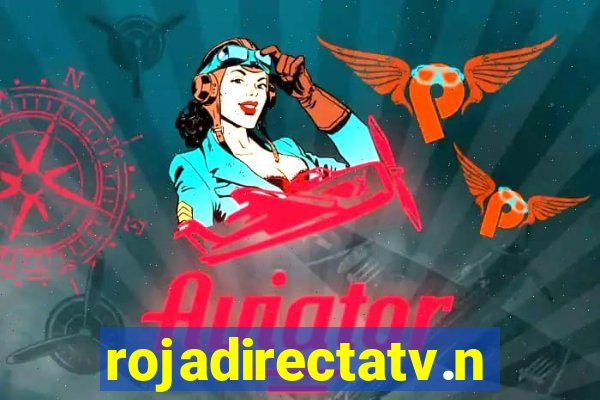 rojadirectatv.nl