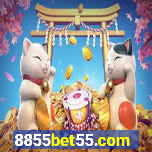 8855bet55.com