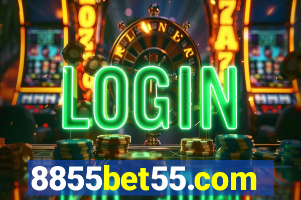 8855bet55.com