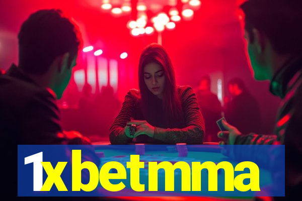 1xbetmma