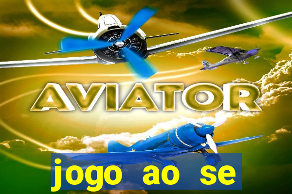 jogo ao se cadastrar ganhar dinheiro