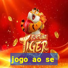 jogo ao se cadastrar ganhar dinheiro