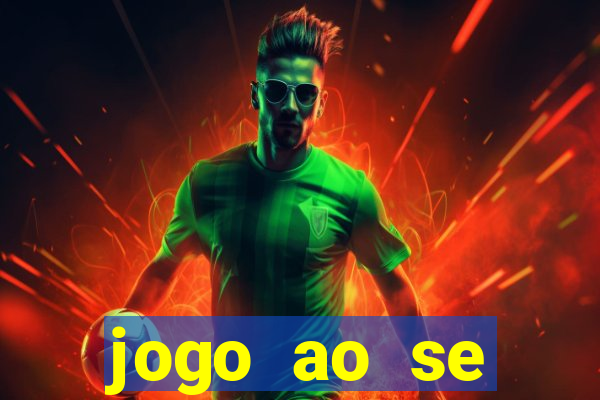 jogo ao se cadastrar ganhar dinheiro