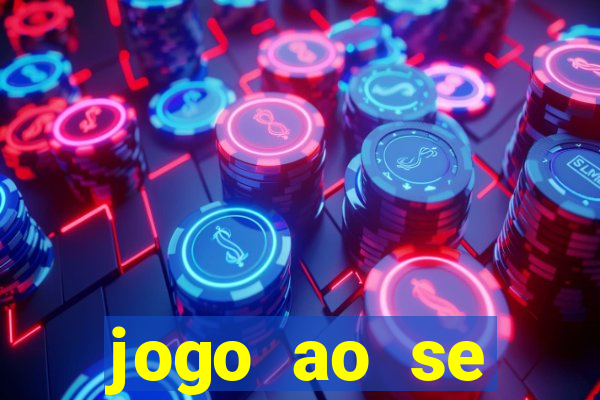 jogo ao se cadastrar ganhar dinheiro