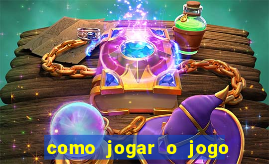 como jogar o jogo do coelho para ganhar dinheiro