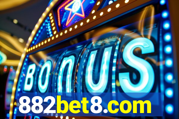 882bet8.com