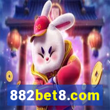 882bet8.com