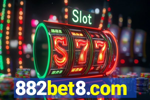 882bet8.com