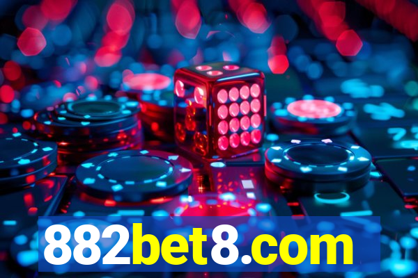 882bet8.com