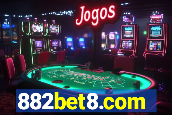 882bet8.com