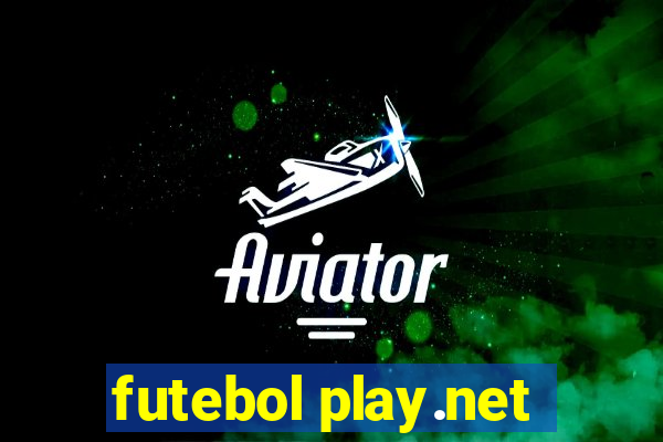 futebol play.net