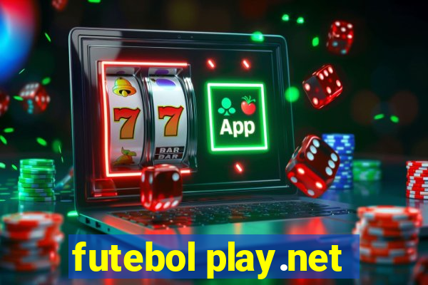 futebol play.net