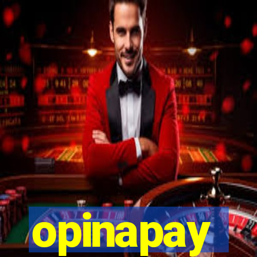 opinapay