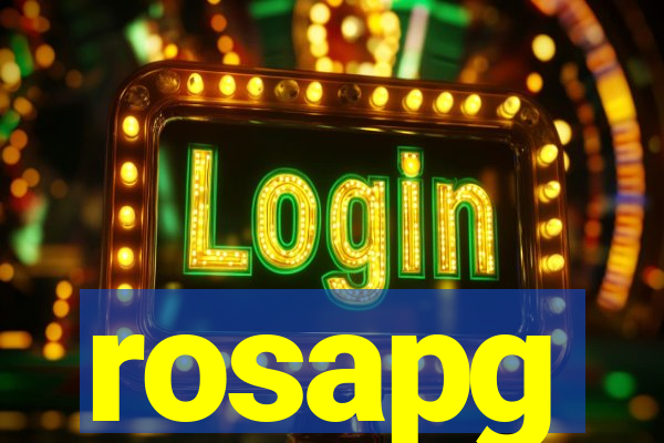 rosapg