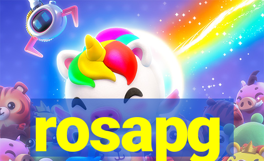 rosapg