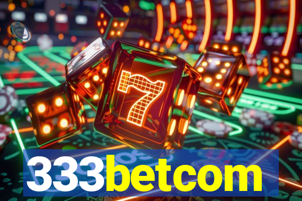 333betcom