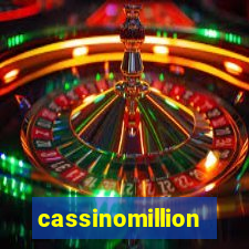 cassinomillion