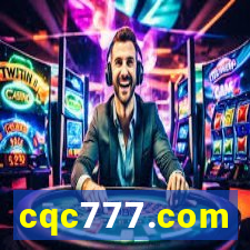 cqc777.com