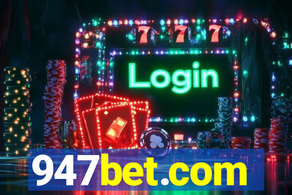 947bet.com