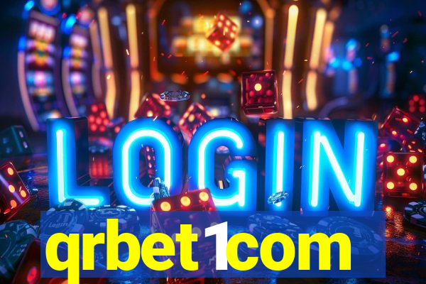 qrbet1com