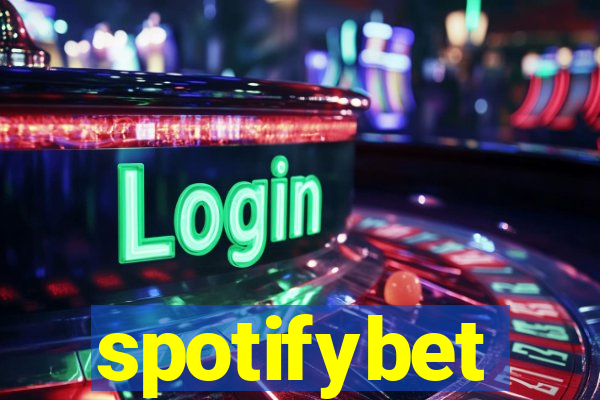 spotifybet