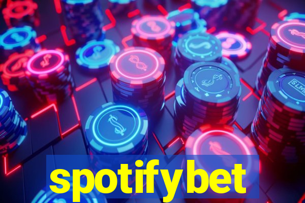 spotifybet