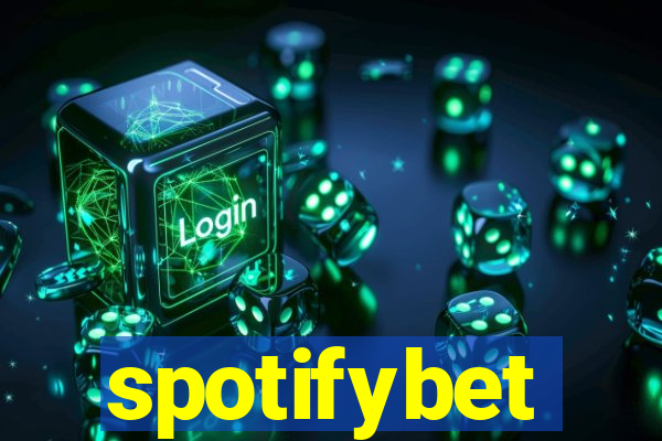 spotifybet