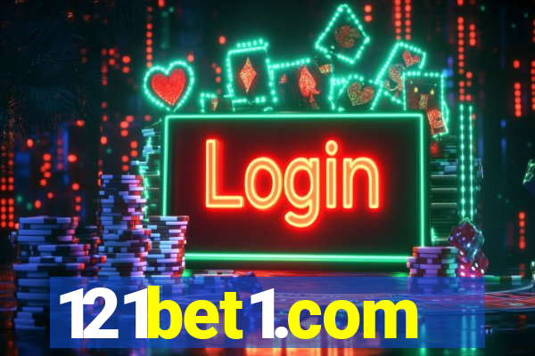 121bet1.com