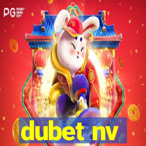 dubet nv