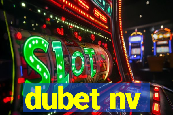 dubet nv