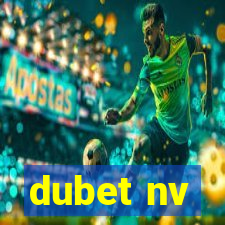 dubet nv