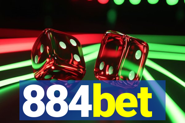 884bet