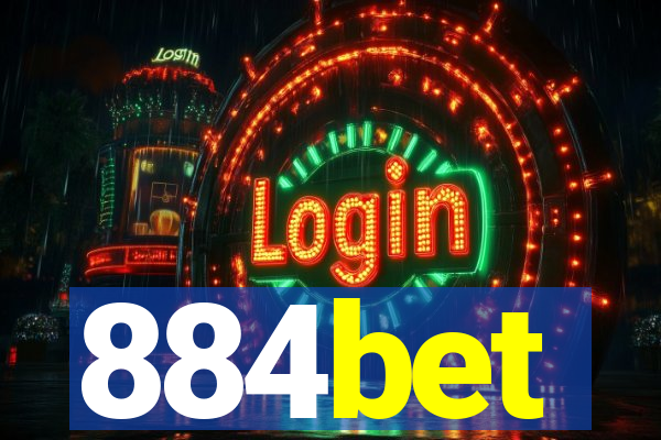 884bet