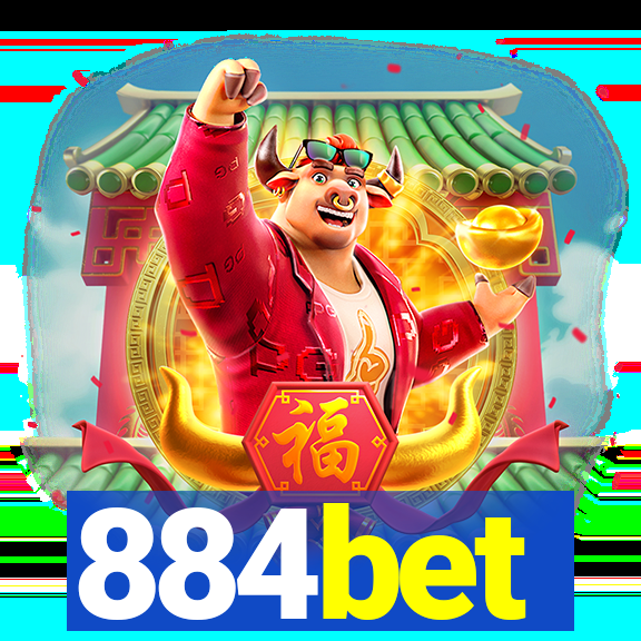 884bet