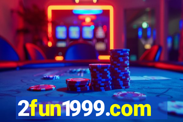 2fun1999.com