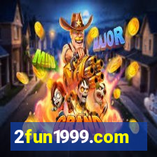 2fun1999.com