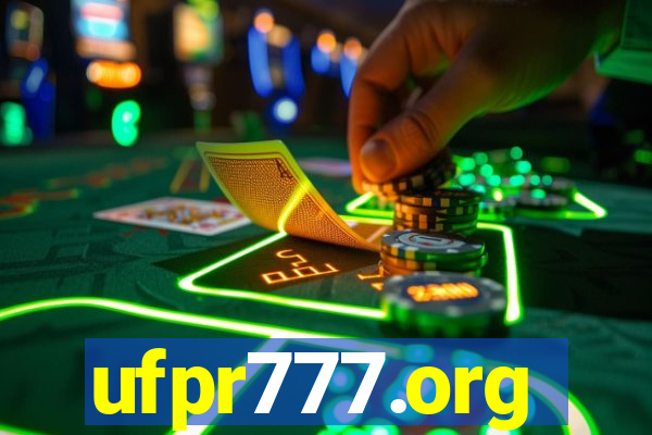 ufpr777.org