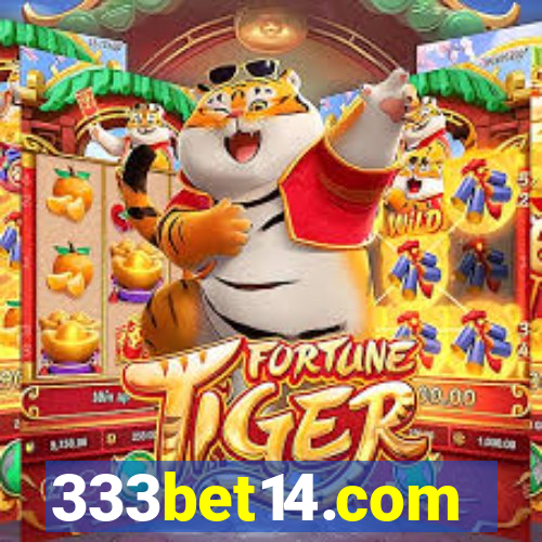 333bet14.com