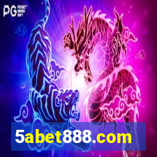 5abet888.com