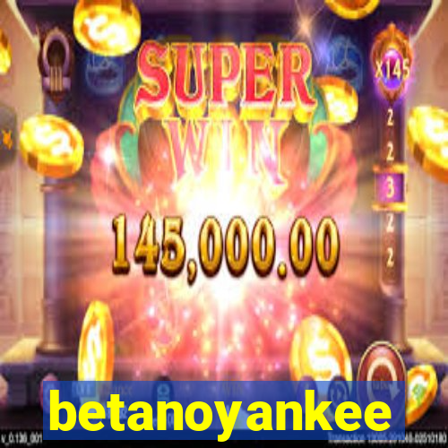 betanoyankee