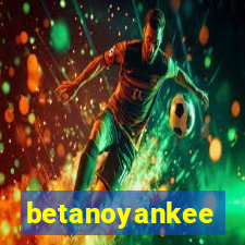 betanoyankee