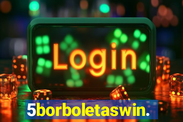 5borboletaswin.com