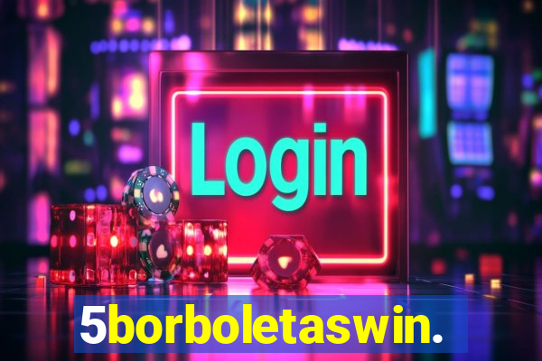 5borboletaswin.com