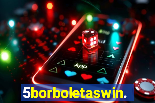 5borboletaswin.com